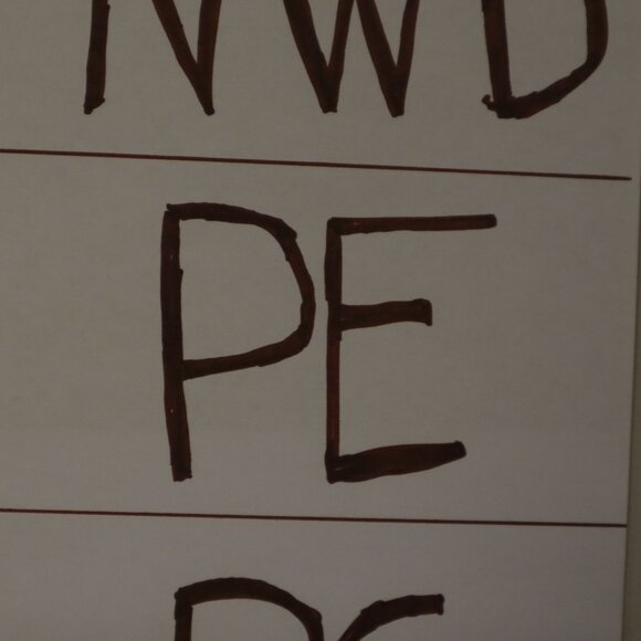 Lace Bralette Bundle Womens L Multi Whimsigoth Feminine Romantic Coquette Sexy - Picture 15 of 16